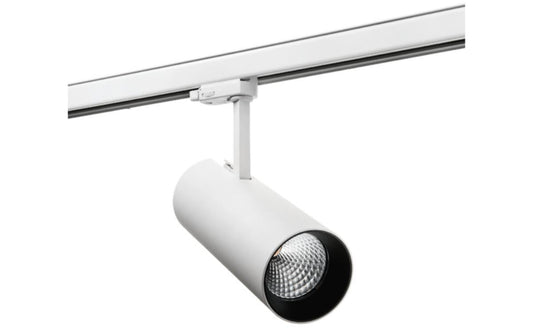 Spotlight Sg® Tube Eco - 230