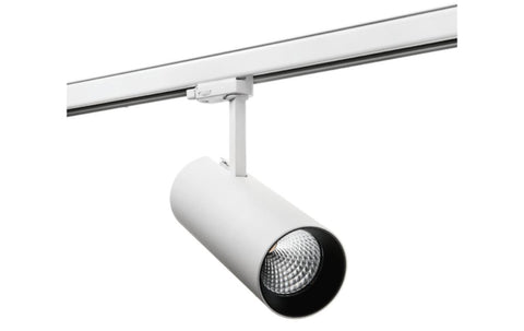 Spotlight Sg® Tube Eco - 230