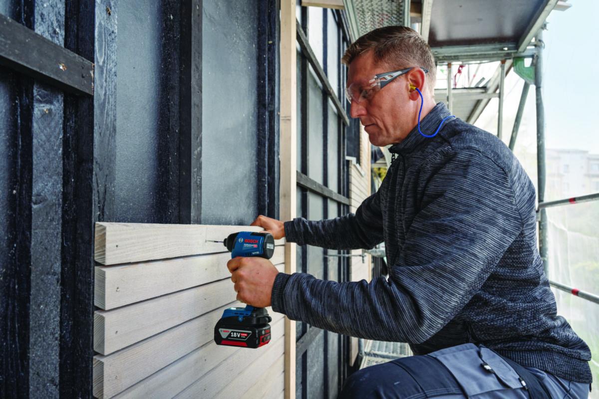 SKU 74176627 extra (syncimg k=ed5914a12b78)