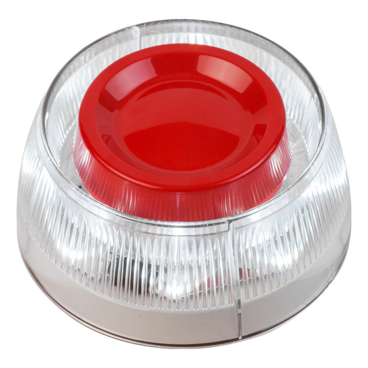 Sirene Impresia Vegg Schneider Electric