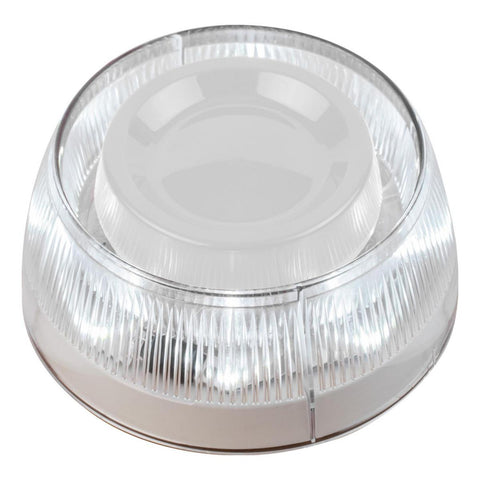 Sirene Impresia Vegg Schneider Electric