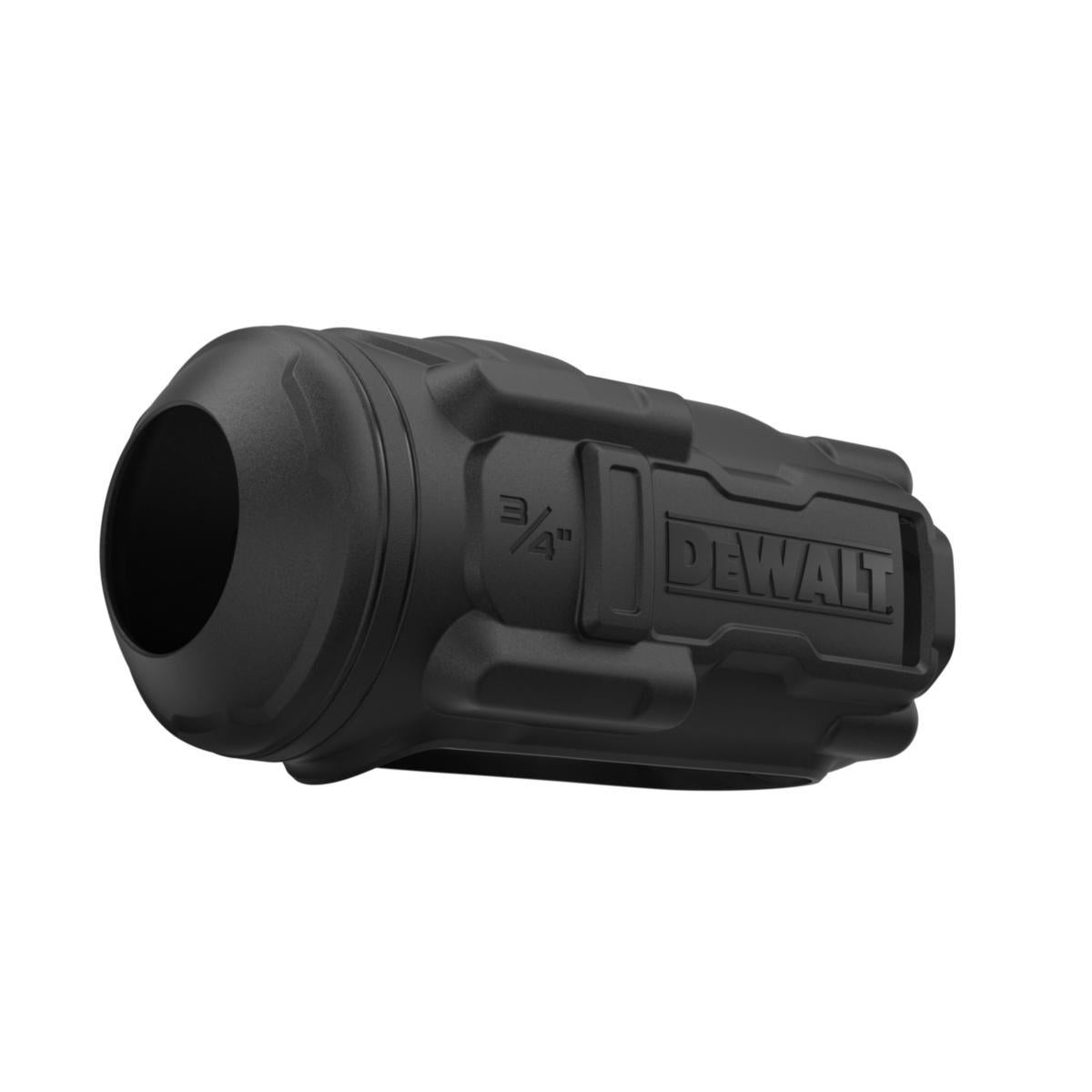 Gummihylse DeWalt PB964-QZ