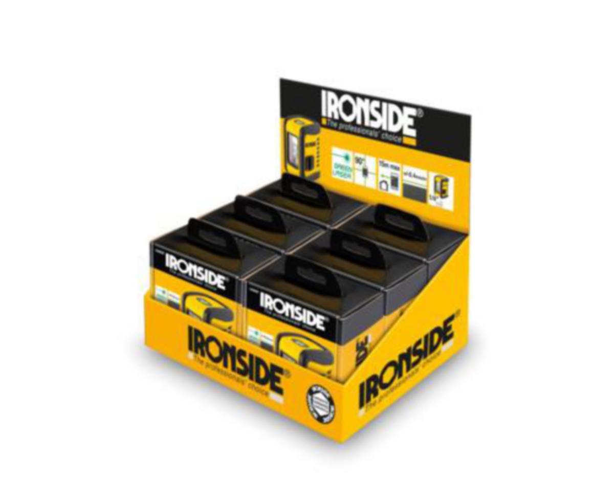 SKU 76584990 extra (syncimg k=25a931490e6f)