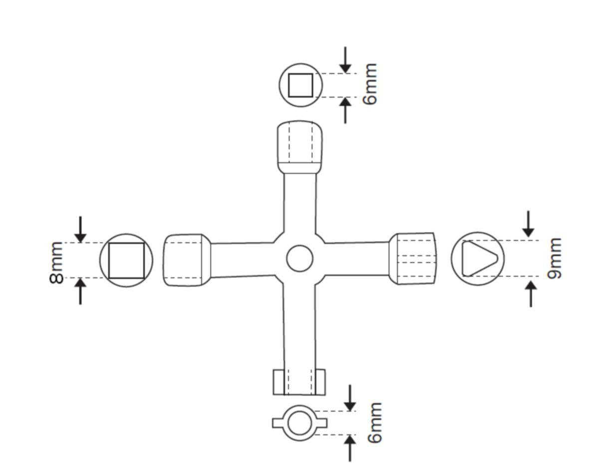 SKU 899555 extra (syncimg k=29db7ff6f5ba)