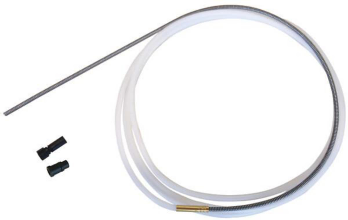 Trådleder Esab PTFE/CER