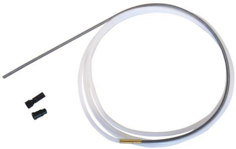 Trådleder Esab PTFE/CER