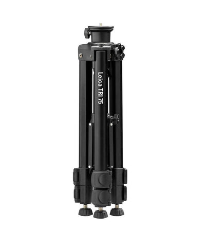 Minisveivestativ TRI 75 Leica