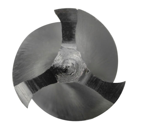 Trespiralbor 1654 3Z Izar