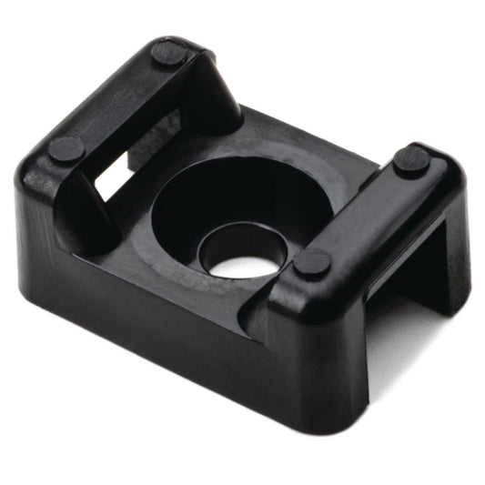 Festesokkel HellermannTyton CTM