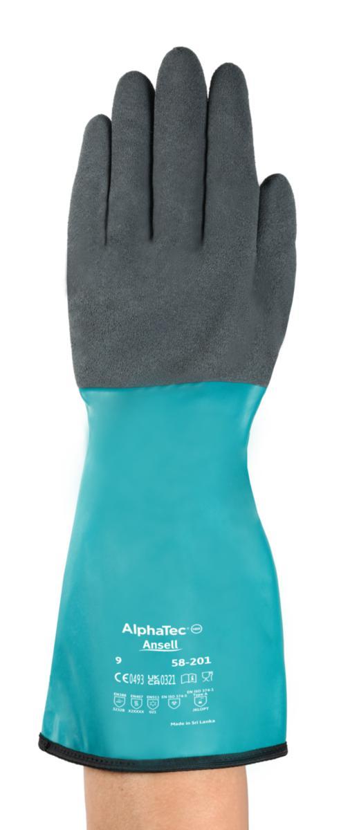 SKU 101541 main (syncimg k=5d4f5d5e2089)
