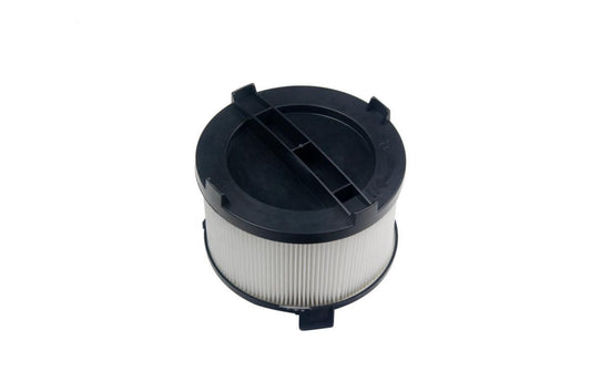 SKU 76166424 main (syncimg k=667981cf056c)