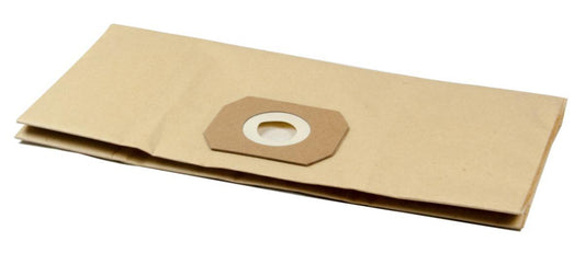 SKU 76166397 main (syncimg k=908e3508c249)