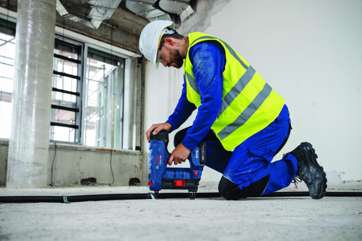 SKU 77690761 extra (syncimg k=464d2d4c6ebb)