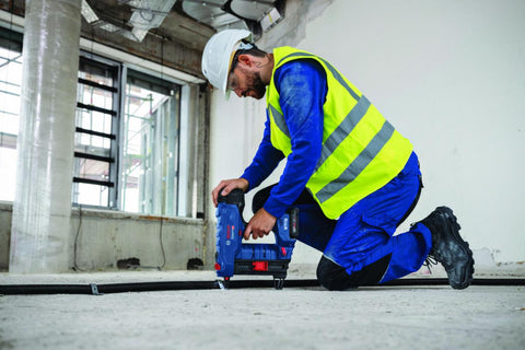 SKU 77690761 extra (syncimg k=464d2d4c6ebb)