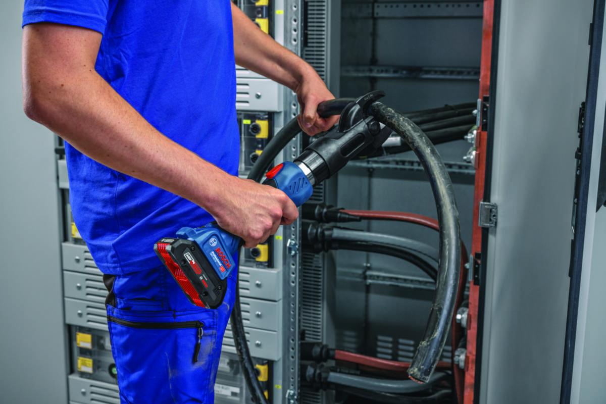 SKU 77950975 extra (syncimg k=16d4755ba80b)