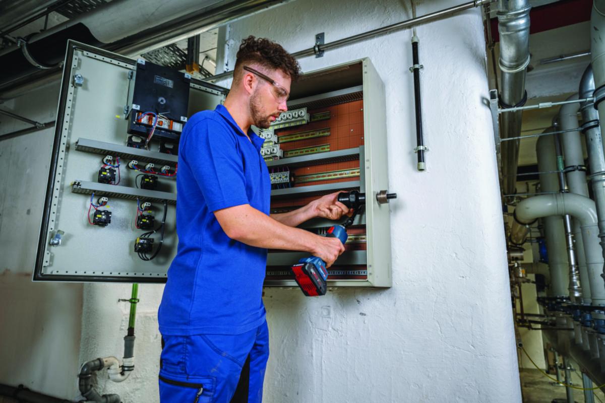 SKU 77950977 extra (syncimg k=712437b9e79d)