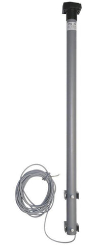 Føler for isfri-60/70 - Micro Matic
