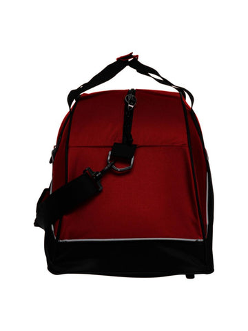 Sportsbag Rød