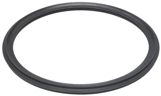 Tetningsring for Quattro overvannsrør - a-collection