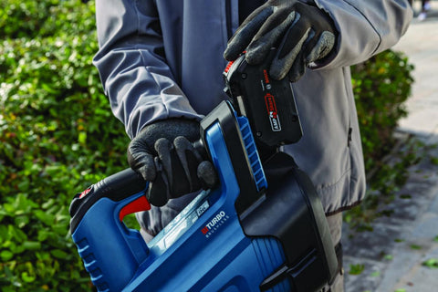 Blåser Bosch GBL 18V-800 18V Solo (78094918)
