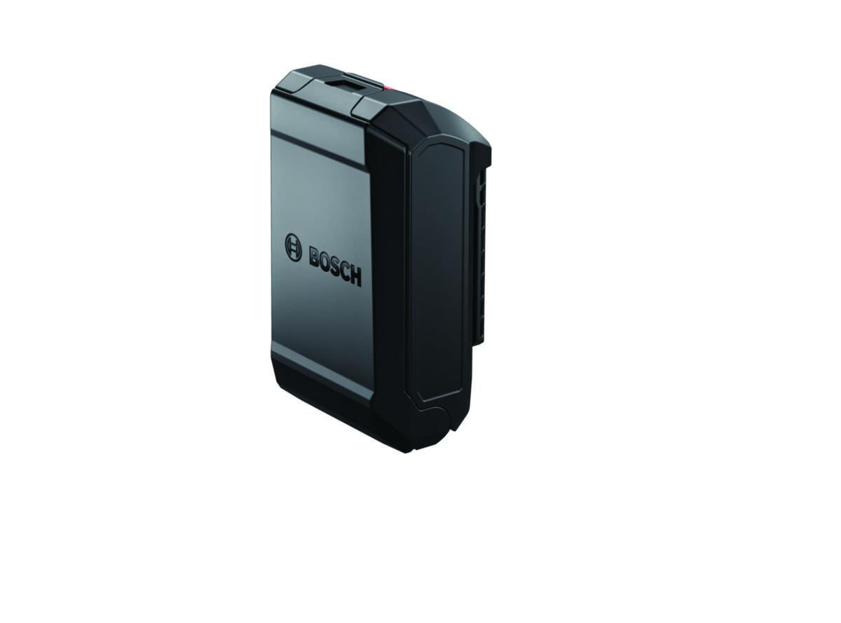 Batteriadapter Akaline Bosch BA 18-C