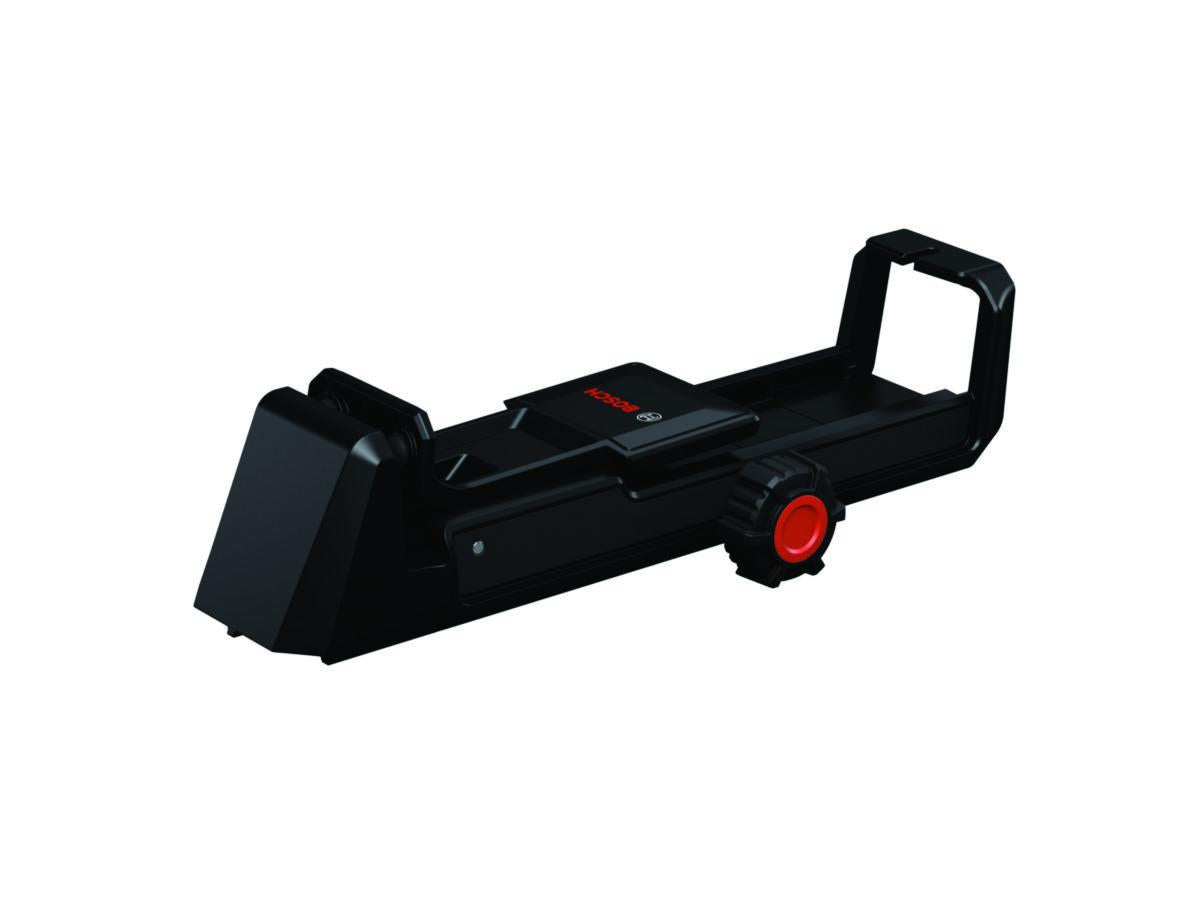 Holder laser DK20 Bosch