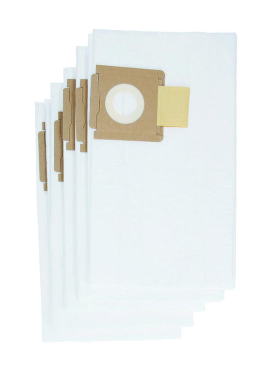 SKU 78125559 main (syncimg k=527e5b44f98b)