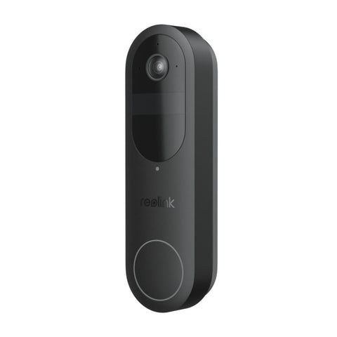 Reolink video ringeklokke med batteri