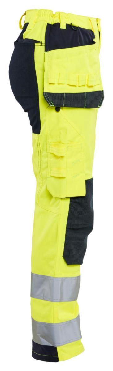 SKU 105456 extra (syncimg k=23846e06ded8)