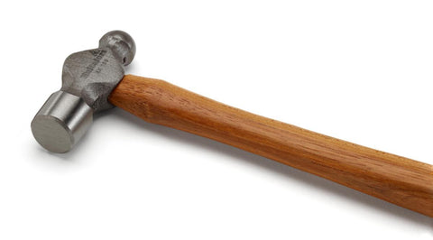 SKU 100093 extra (syncimg k=b45d3428dd92)