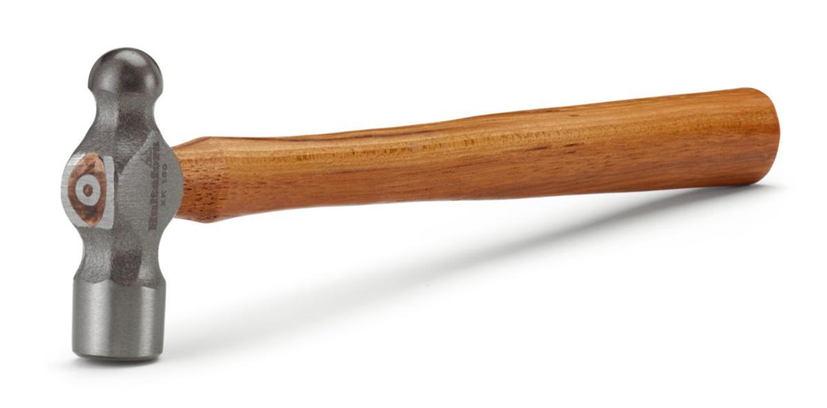 SKU 100093 extra (syncimg k=88e0515fd661)