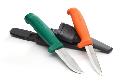 SKU 280459 main (syncimg k=c46c31d20639)