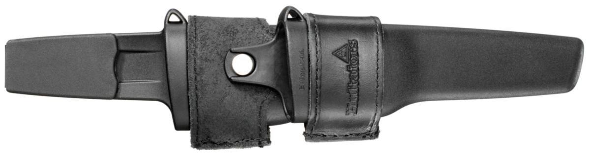 SKU 280459 extra (syncimg k=d5ecff70ac56)