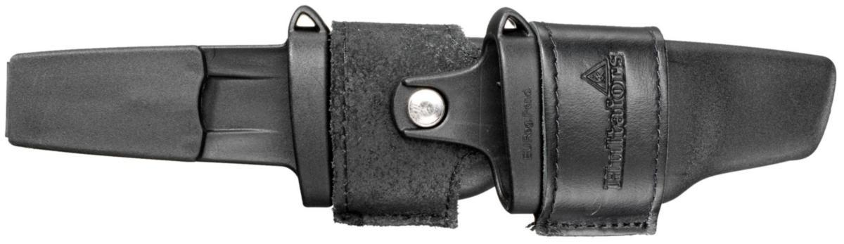 SKU 280460 extra (syncimg k=90299af74268)