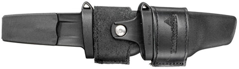 SKU 280460 extra (syncimg k=90299af74268)