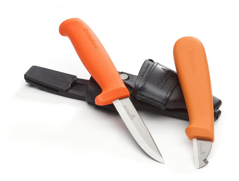 SKU 280460 main (syncimg k=33316015e028)