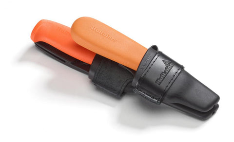 SKU 280460 extra (syncimg k=112f75e1eb43)