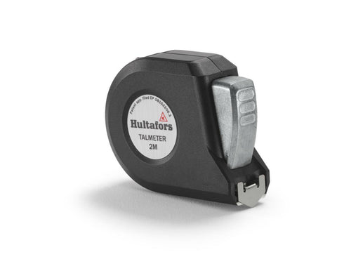 SKU 355783 extra (syncimg k=14c09b011cb8)