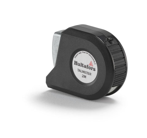 SKU 355783 extra (syncimg k=08bef42db0f9)