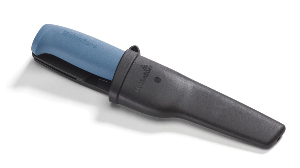 SKU 355173 extra (syncimg k=11c579c58bcd)