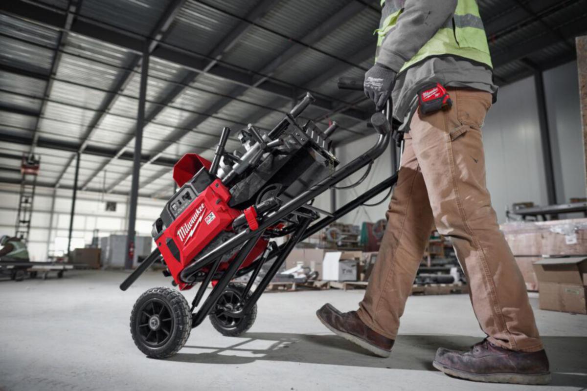 SKU 71868849 extra (syncimg k=d85a17ca0b1a)