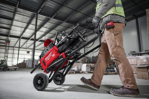 SKU 71868849 extra (syncimg k=d85a17ca0b1a)