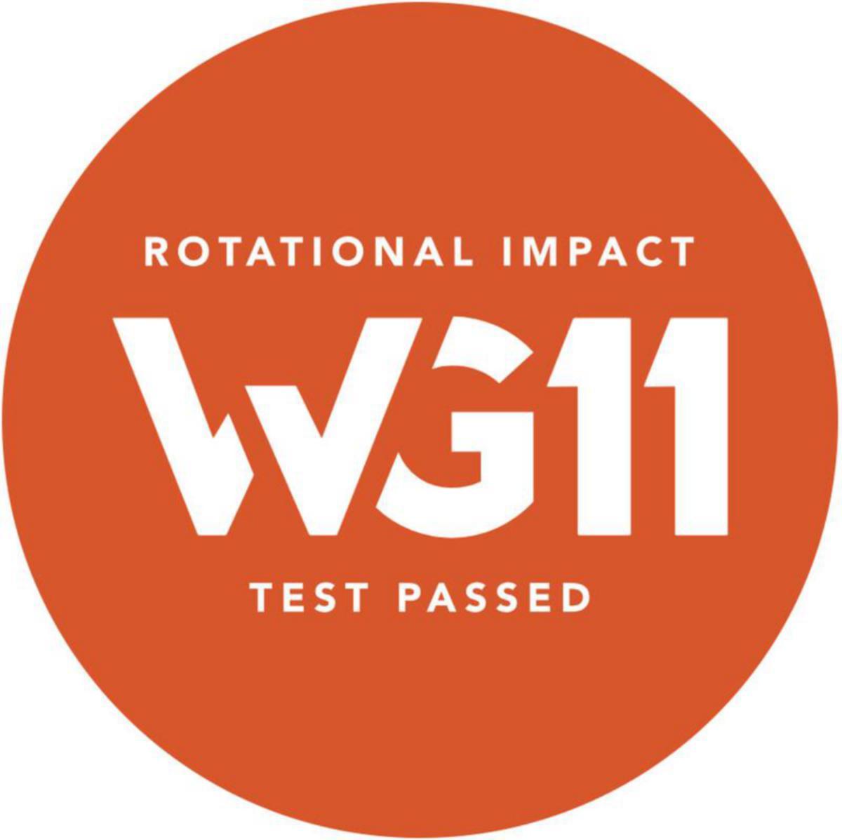 Vernehjelm Kask Zenith X Air