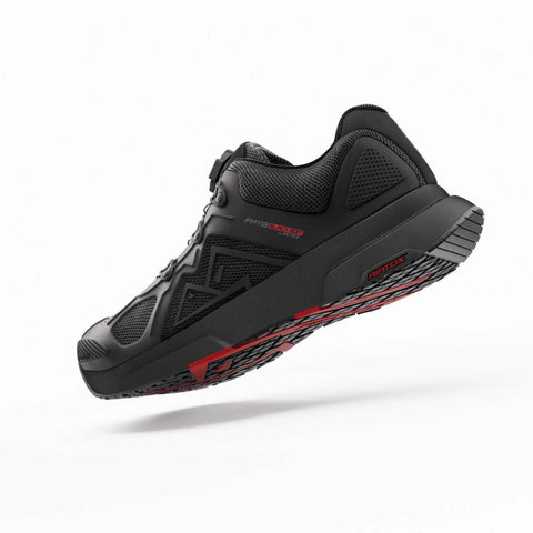 Vernesko AIRTOX FM11B S1P PRO smart