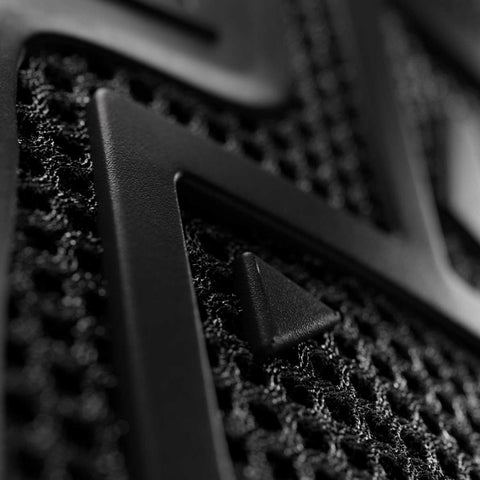 Vernesko AIRTOX FM11B S1P PRO smart