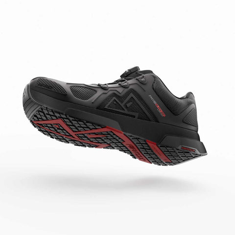 Vernesko AIRTOX FM11B S1P PRO smart