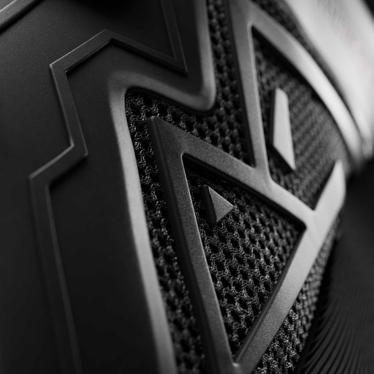 Vernesko AIRTOX FM11B S1P PRO smart