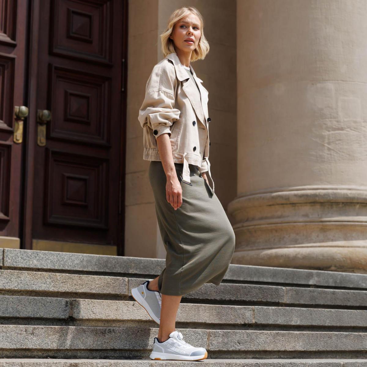 Vernesko AIRTOX FX11 S3S PRO