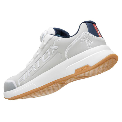 Vernesko AIRTOX FX11 S3S PRO