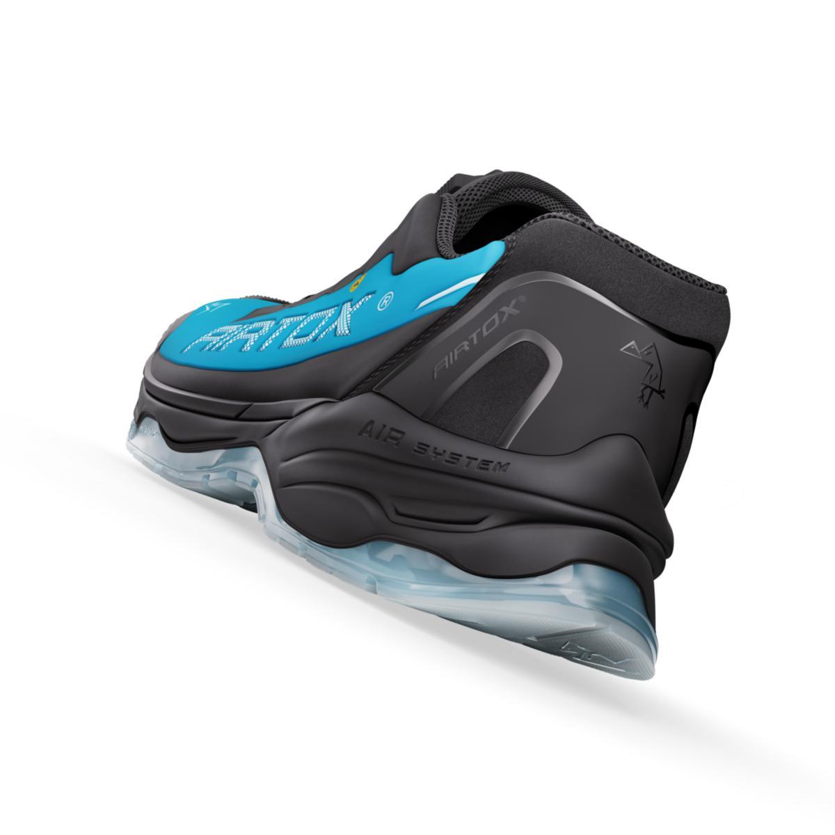 SKU 27323120 extra (syncimg k=0c2fada81b6c)